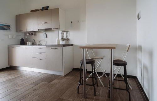 Villa Solaria - Foto 23