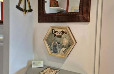 Sternenhimmel Midlum - Foto 5