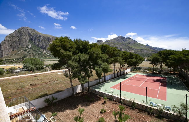 Boa Vista - Photo 14