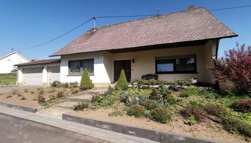 Ferienwohnung Schellen Mehren - KEINE Monteurwohnung! - Foto 3