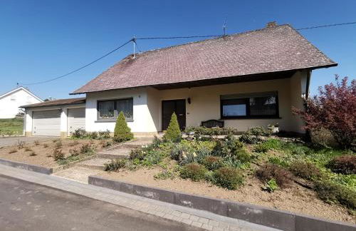 Ferienwohnung Schellen Mehren - KEINE Monteurwohnung! - Foto 3