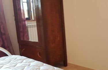 La casa di Colino e Annina - Foto 11