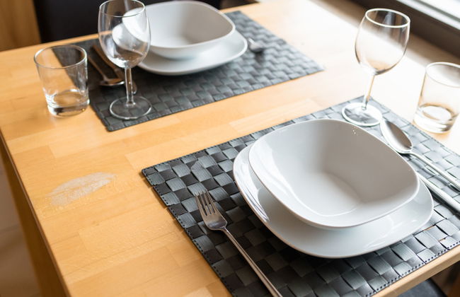 Amsel (A410) - Foto 15