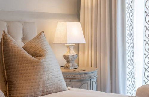 The Old Bakehouse, Langham - Foto 9