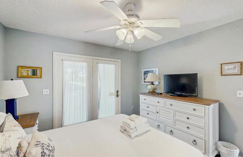 Pelican Bay 42 - Foto 11