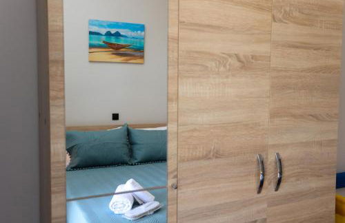 Roberta House - Foto 22