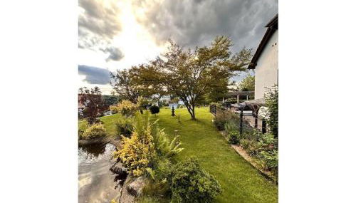 1-bedroom holiday apartment - Foto 3, Other