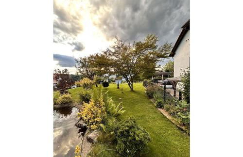 1-bedroom holiday apartment - Foto 3