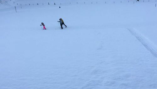 Ferienwohnungen Familie Brunner, Kreuth-Reitrain - Foto 2