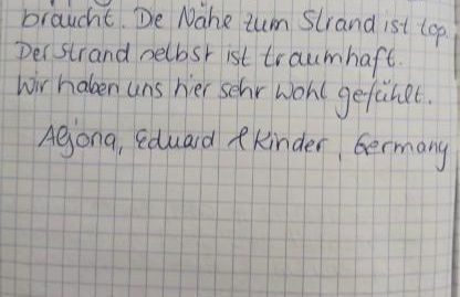 Casa Andromeda - Foto 39