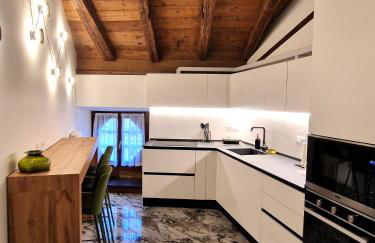 Appartamento Renee - Foto 12