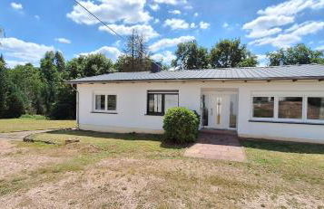 Ferienhaus an der Ölmühle - Foto 45