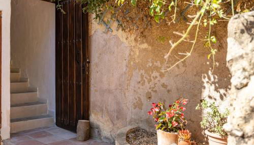 La Cambra de la Clau - Foto 4