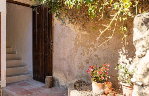 La Cambra de la Clau - Foto 4