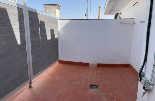 El Ático Blanco - Foto 19