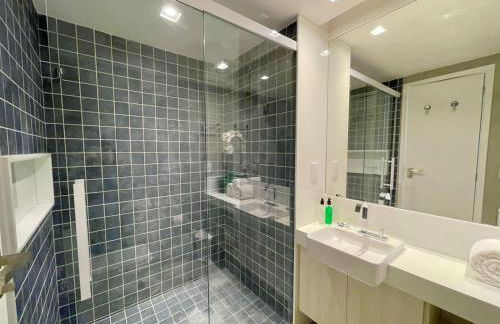 HY Beach Flats - International - Foto 64