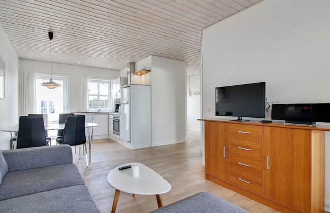 "Haghni" - 200m from the sea - Foto 8