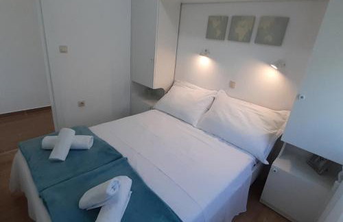 Apartman s pogledom - Foto 27