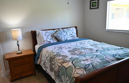 Dunsmuir House - Close to Warm Mineral Springs, Beaches & Cool Today Park - Foto 22
