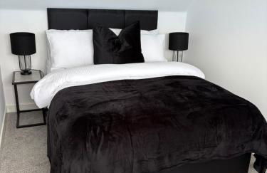 Harbour View, Buchanhaven, Peterhead - Photo 12