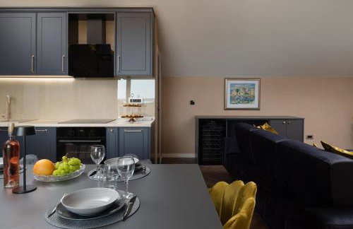 Villa Jalan - Foto 57