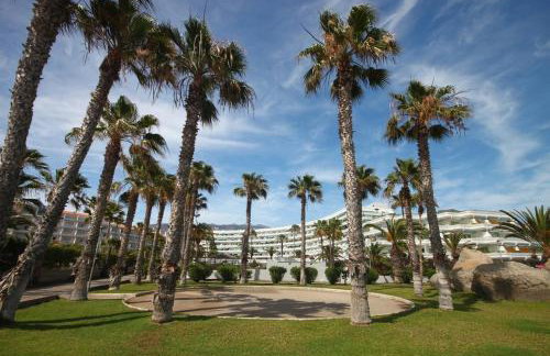 Studio in beachfront complex in El Duque area, Costa Adeje - Foto 20