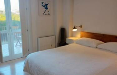 MiraCapri Home - the strategic centre between Napoli and Sorrento - Photo 21