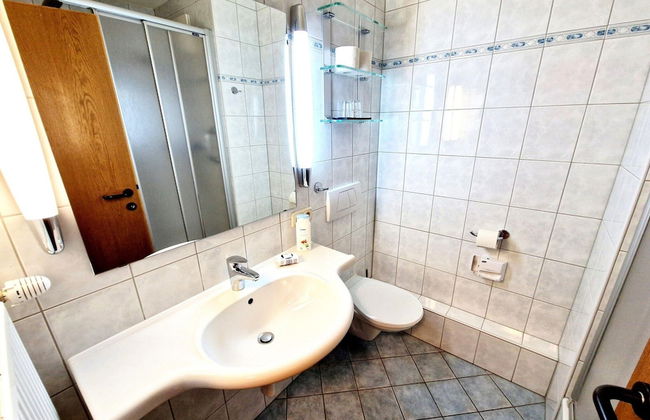 Apartment in Bad Kleinkirchheim by Ski Lift - Foto 11