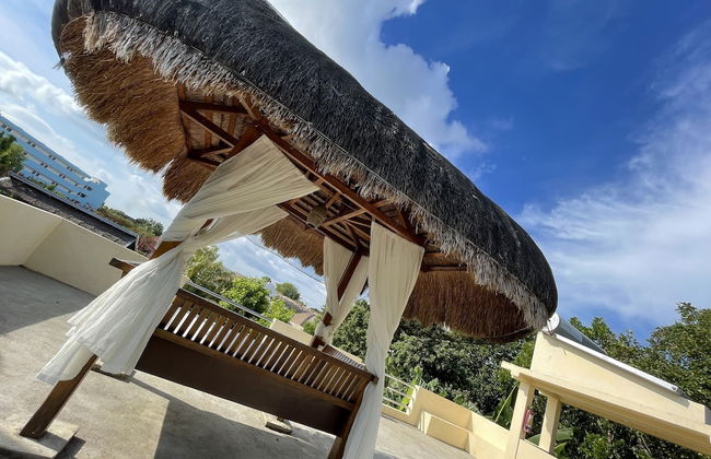 Palms Cove Resort - Photo 30