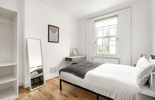 Camden Residences - Foto 6