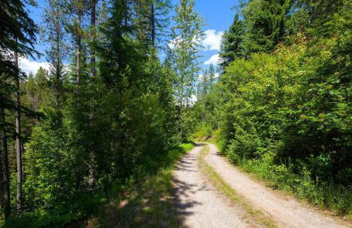 North Fork Hideaway - Foto 34