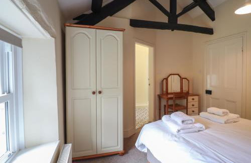 Bryn Cemlyn - Foto 32