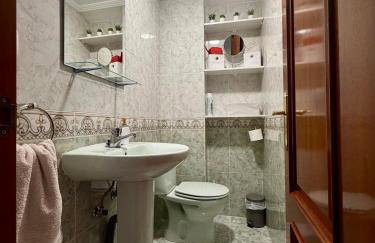 Apartamentos Schultz - Foto 43