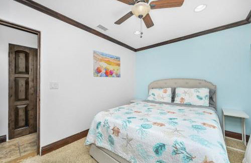 3 Bedroom Luxury Home Steps to Balboa Fun Zone - Foto 33