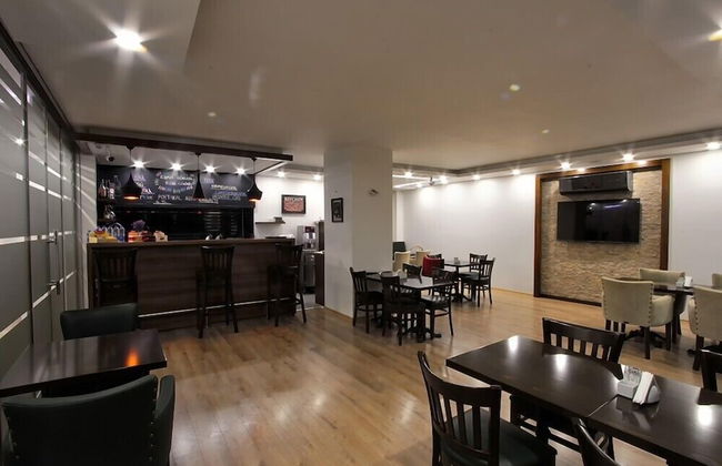 Upart Home - Foto 64