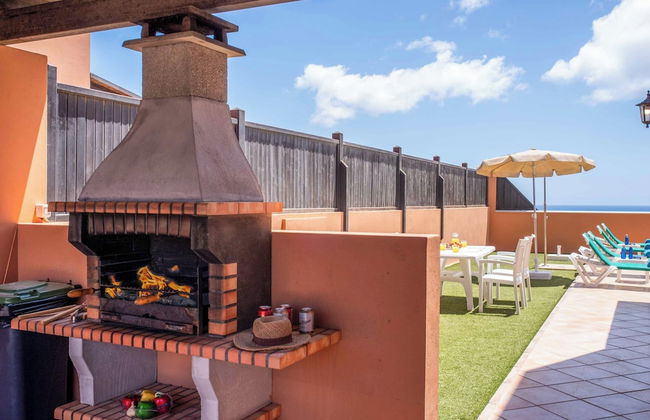 Vista Lobos - Foto 21