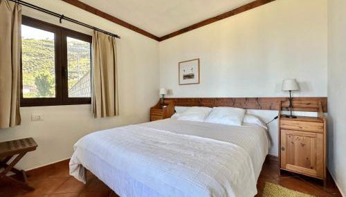 Casa Jazmin - Foto 4