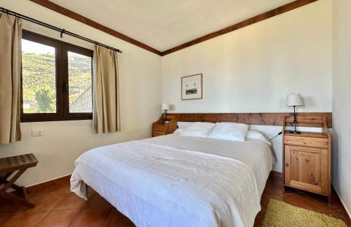 Casa Jazmin - Foto 4