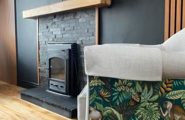 Tea Lane Cottage - Foto 1