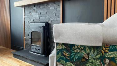 Tea Lane Cottage - Foto 1