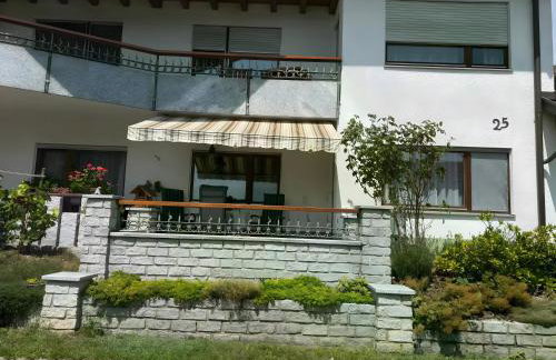 Komfort trifft Natur - Photo 21