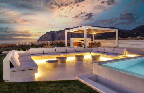 OLIVIA'S Villas - Foto 16