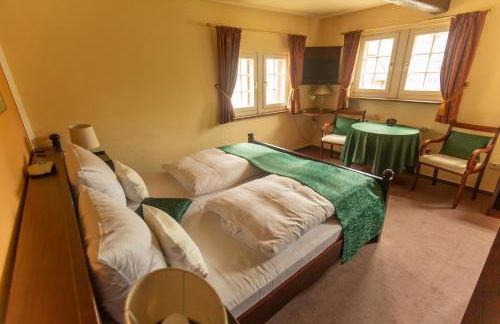 Ferienresidenz Brauneberger Hof an der Mosel nahe Bernkastel-Kues - Foto 76