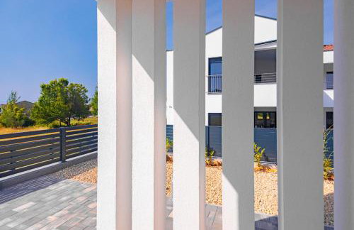 Villa Gräfin - Foto 42