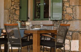 Vila Štala - Foto 56