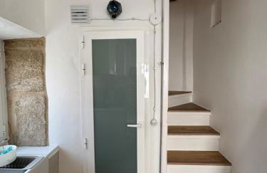 Casa Farito Muros - Foto 17