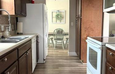 The Sunset Cottage - Wyoming by Primo Management - Foto 11