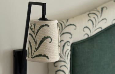 Los Sauces - Villa en Carriazo, Ribamontan al Mar, Cantabria - Foto 32