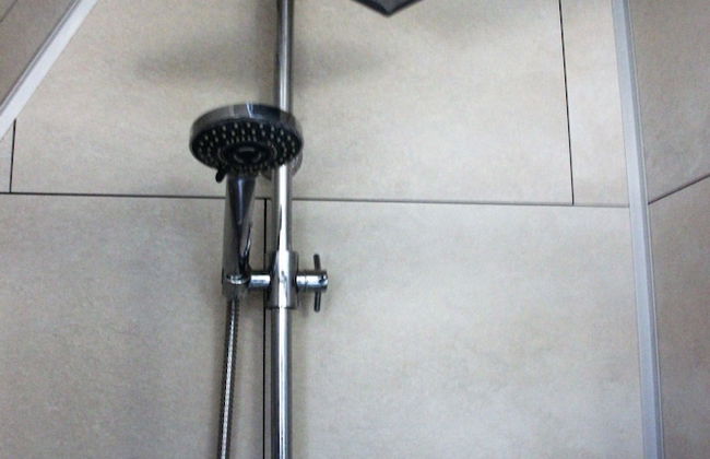 Orava Durbuy - Foto 30