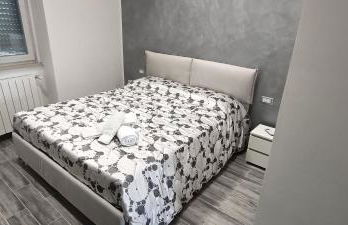 Nonno Peppe Casa Vacanze - Foto 17